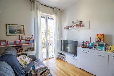 Appartamento in vendita a Galbiate - foto 10
