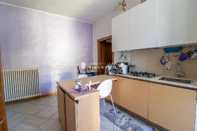 Appartamento in vendita a Galbiate - foto 4