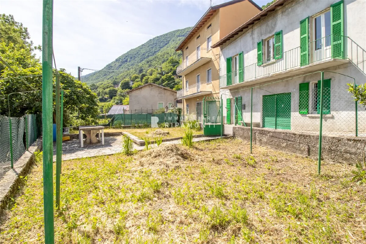 Villa in vendita a Civate - foto 2