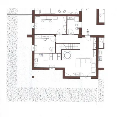Appartamento in vendita a Oggiono - foto 3