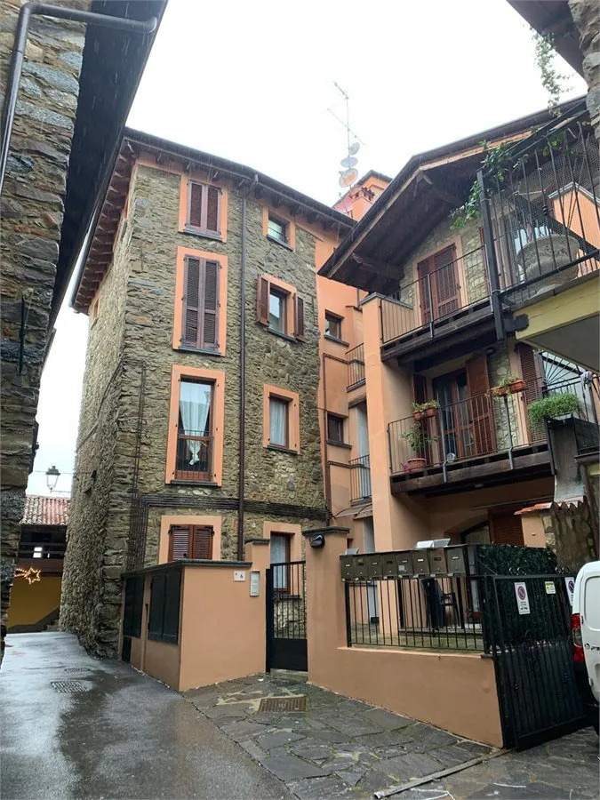 Appartamento in vendita a Colle Brianza - foto 2