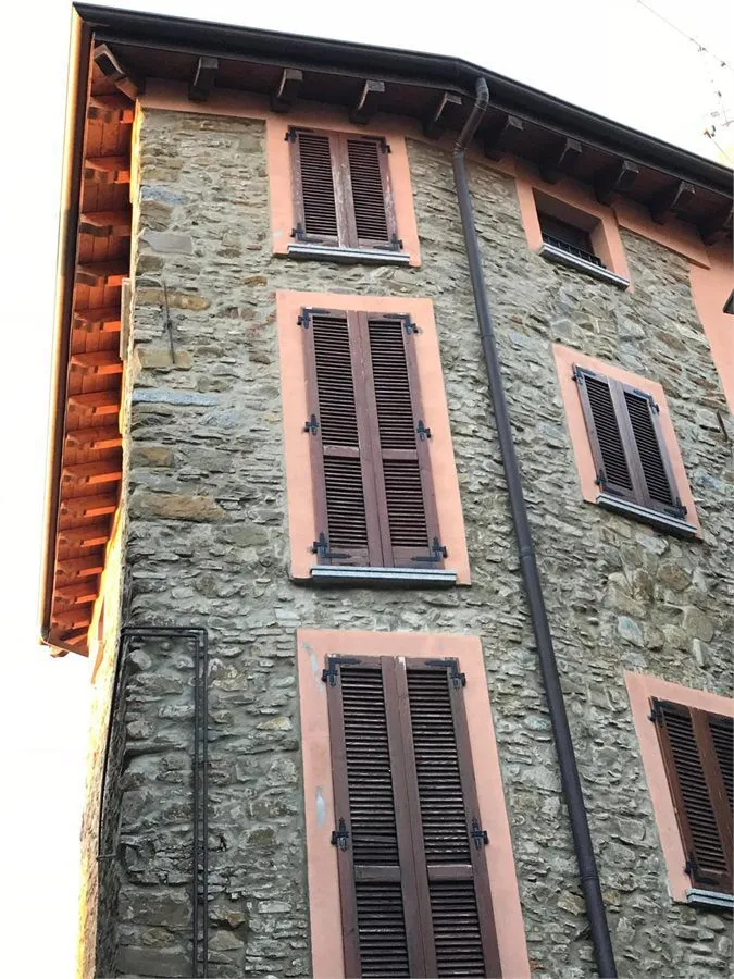 Appartamento in vendita a Colle Brianza - foto 3