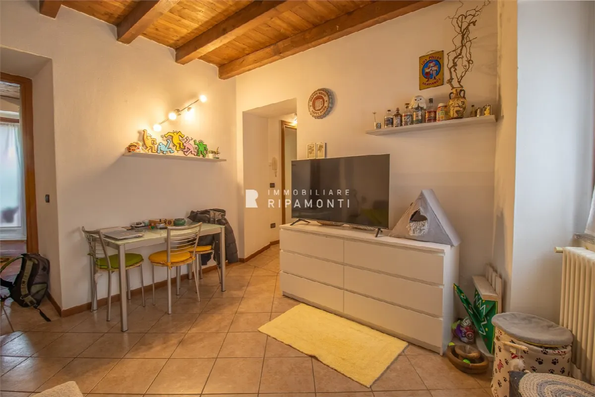 Appartamento in vendita a Colle Brianza - foto 5