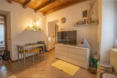 Appartamento in vendita a Colle Brianza - foto 5
