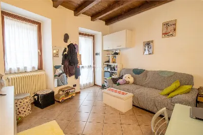 Appartamento in vendita a Colle Brianza - foto 6