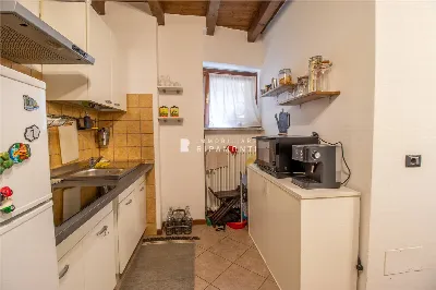 Appartamento in vendita a Colle Brianza - foto 7