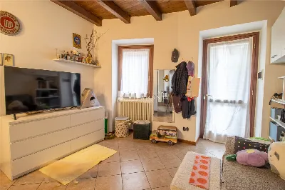 Appartamento in vendita a Colle Brianza - foto 8