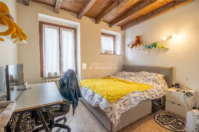 Appartamento in vendita a Colle Brianza - foto 9
