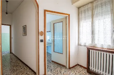 Villetta a schiera in vendita a Galbiate - foto 10