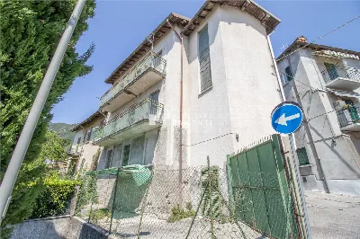 Villetta a schiera in vendita a Galbiate - foto 7