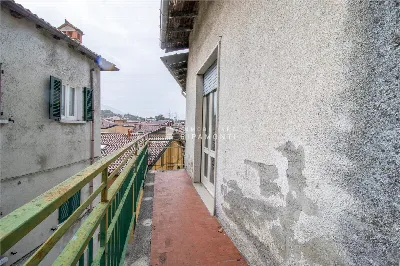 Villetta a schiera in vendita a Galbiate - foto 9