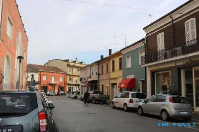 Ufficio in vendita a Morciano di Romagna - foto 8