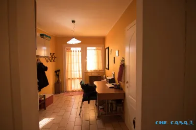 Casa Indipendente in vendita a Montefiore ... - foto 10