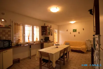 Casa Indipendente in vendita a Montefiore ... - foto 7
