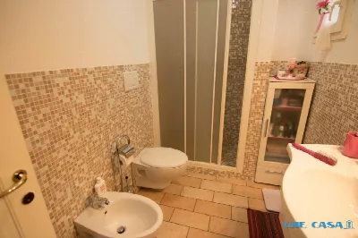 Casa Indipendente in vendita a Montefiore ... - foto 9