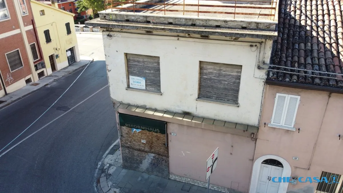 Casa Indipendente in vendita a Morciano di Romagna - foto 4