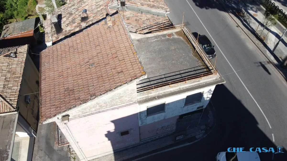Casa Indipendente in vendita a Morciano di Romagna - foto 5