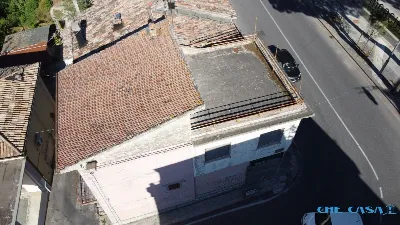 Casa Indipendente in vendita a Morciano di... - foto 5