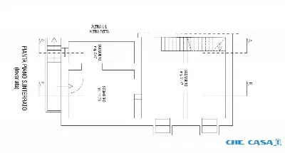 Casa Indipendente in vendita a Morciano di... - foto 9