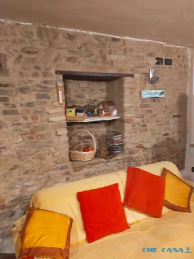 Casa Indipendente in vendita a Saludecio - foto 4