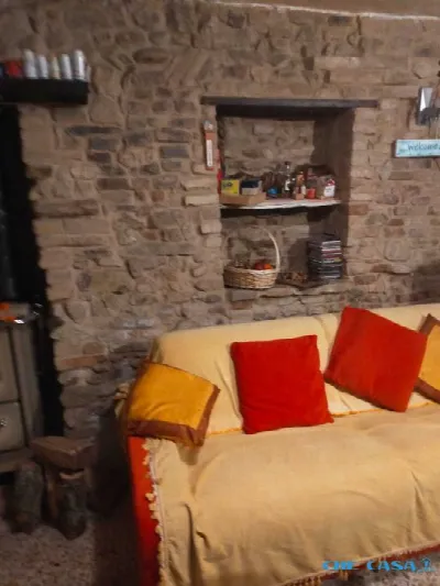 Casa Indipendente in vendita a Saludecio - foto 7