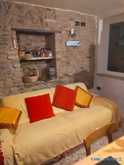 Casa Indipendente in vendita a Saludecio - foto 8