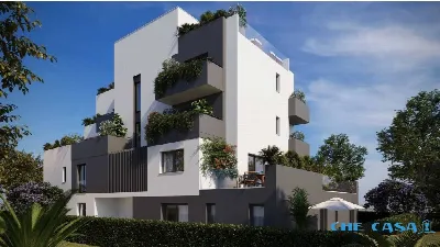 Appartamento in vendita a Riccione - foto 1