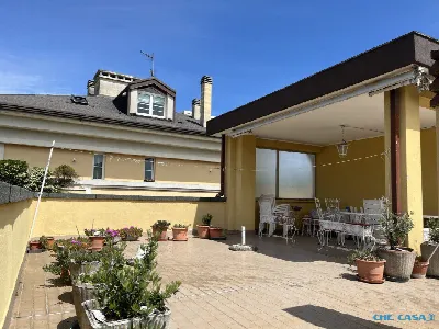 Attico in vendita a Riccione - foto 4
