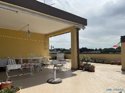 Attico in vendita a Riccione - foto 5