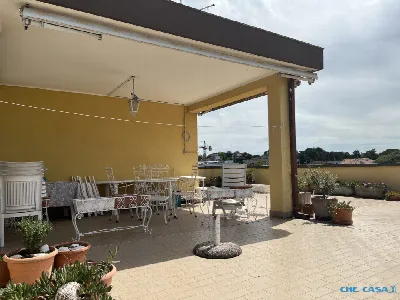 Attico in vendita a Riccione - foto 6