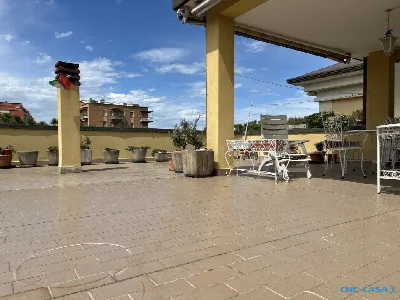 Attico in vendita a Riccione - foto 7