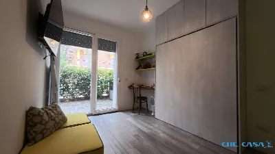 Appartamento in vendita a Gabicce Mare - foto 3