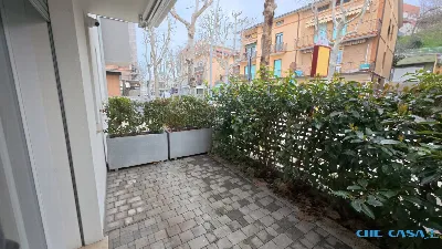 Appartamento in vendita a Gabicce Mare - foto 6