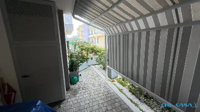 Appartamento in vendita a Gabicce Mare - foto 7