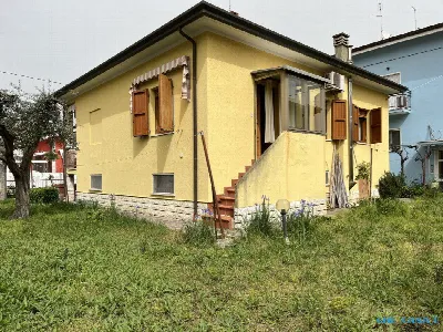 Villa in vendita a Riccione - foto 4