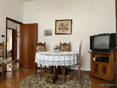 Villa in vendita a Riccione - foto 9