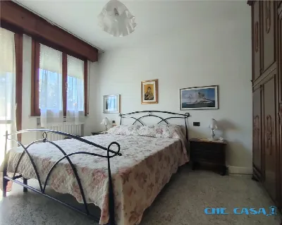 Casa Indipendente in vendita a Coriano - foto 5