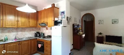 Casa Indipendente in vendita a Coriano - foto 6