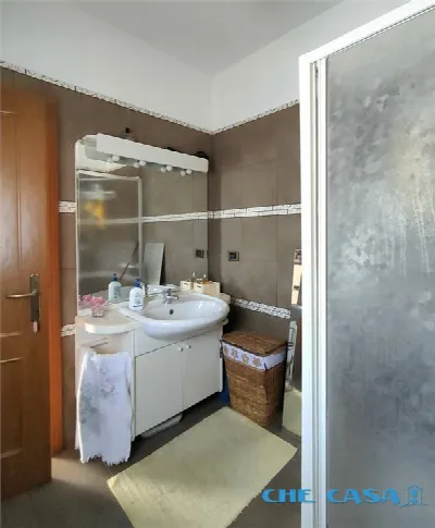 Casa Indipendente in vendita a Coriano - foto 7