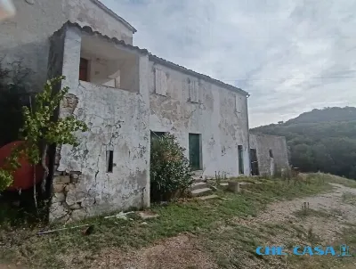 Rustico/Casale in vendita a Tavoleto - foto 5