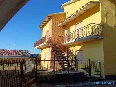 Casa Indipendente in vendita a Tavoleto - foto 2