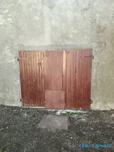 Casa Indipendente in vendita a Tavoleto - foto 8