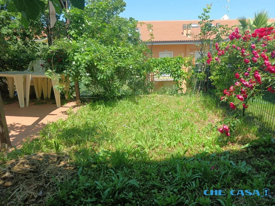 Appartamento in vendita a Montefiore Conca - foto 5