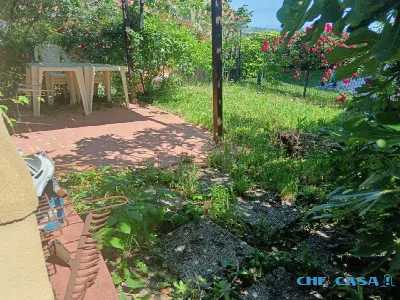 Appartamento in vendita a Montefiore Conca - foto 6