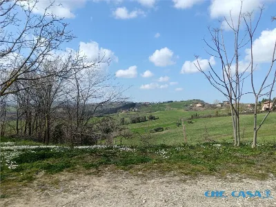 Casa Indipendente in vendita a Tavoleto - foto 10