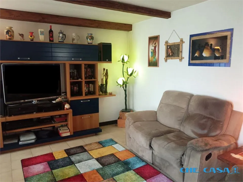 Casa Indipendente in vendita a Tavoleto - foto 3