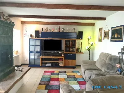Casa Indipendente in vendita a Tavoleto - foto 4