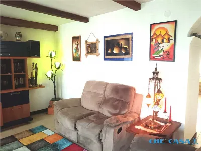 Casa Indipendente in vendita a Tavoleto - foto 5