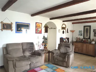 Casa Indipendente in vendita a Tavoleto - foto 7