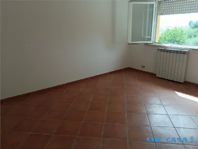 Villa in vendita a Montefiore Conca - foto 7